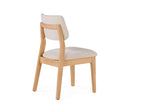 654061539:Transformer Nova Stackable Chair, BackAngled