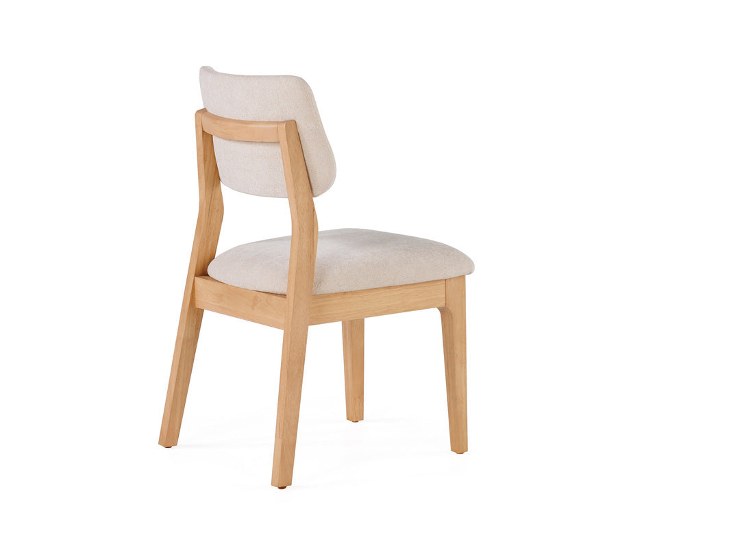 654061539:Transformer Nova Stackable Chair, BackAngled