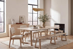 315313142:Transformer Nova Stackable Chair, Styled