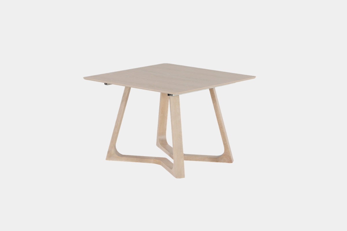 807065270:Transformer Nova Dining Table,