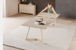 807065270:Transformer Nova Dining Table, Styled