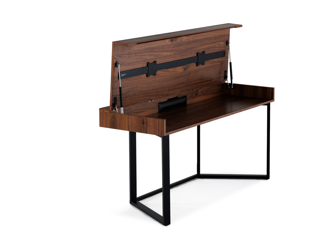 138574911:Transformer Office Desk, Angled