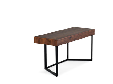 138574911:Transformer Office Desk, Angled