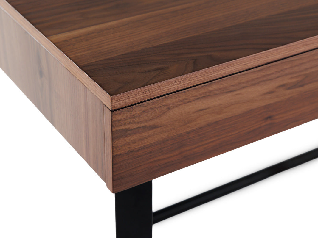 138574911:Transformer Office Desk, 