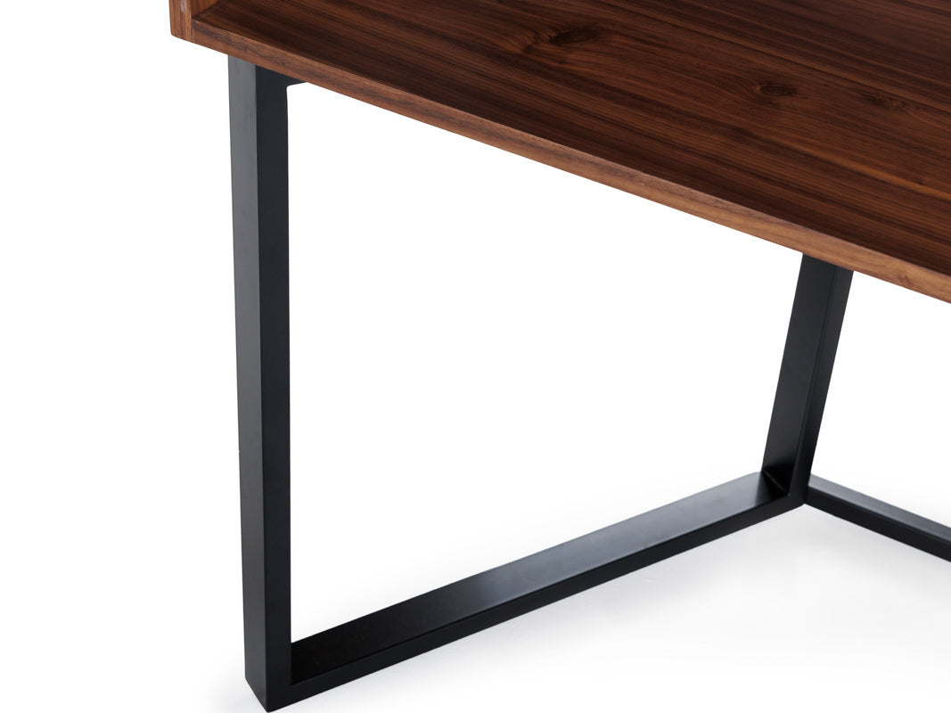 138574911:Transformer Office Desk, 