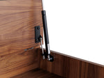 138574911:Transformer Office Desk, 