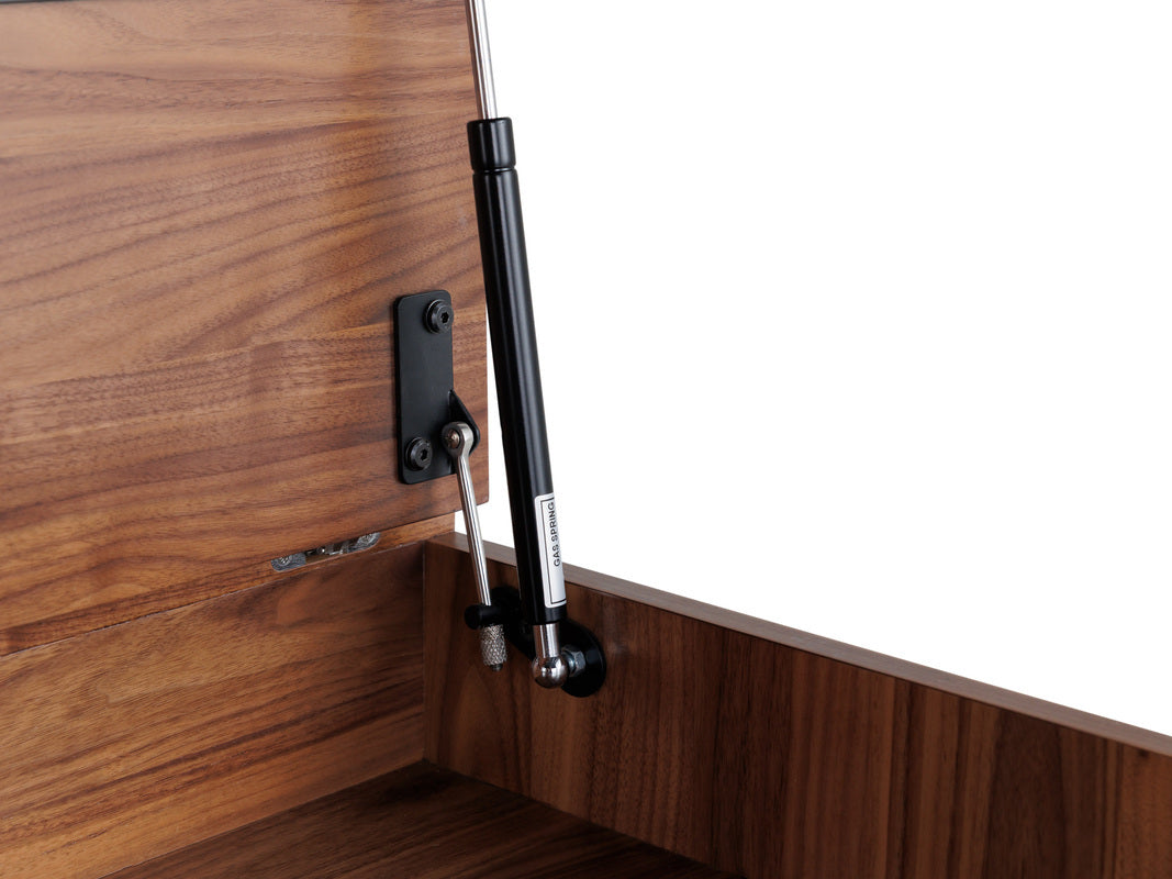 138574911:Transformer Office Desk, 