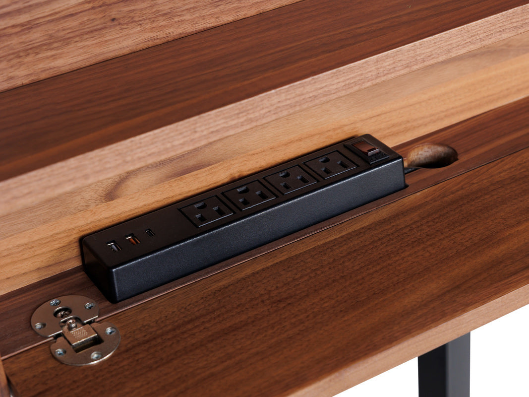 138574911:Transformer Office Desk, 