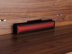 138574911:Transformer Office Desk, 