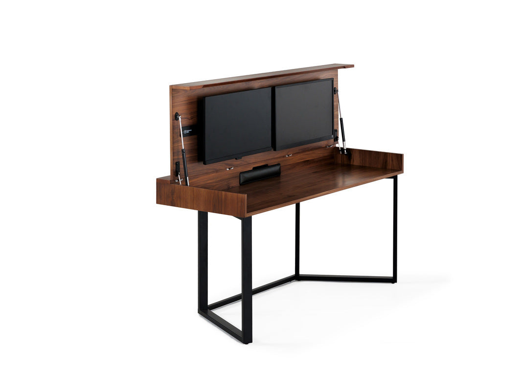 138574911:Transformer Office Desk, Angled