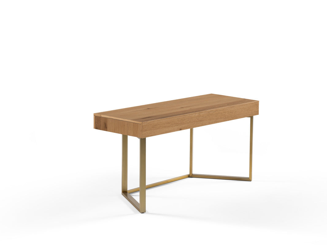 667709313:Transformer Office Desk, Angled