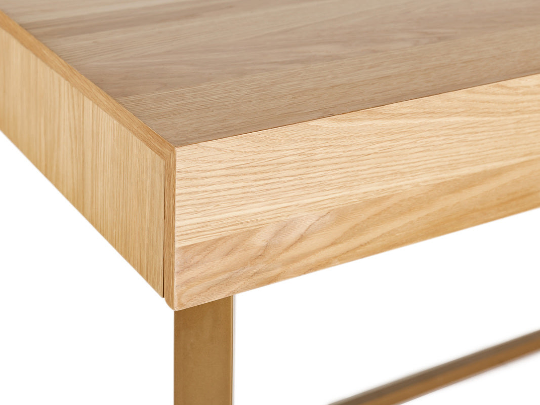 667709313:Transformer Office Desk, 