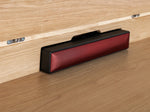 667709313:Transformer Office Desk, 