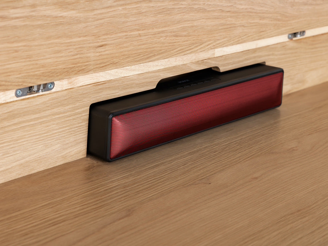 667709313:Transformer Office Desk, 