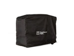 901817910:Transformer Outdoor Bar Cart Cover, Angled