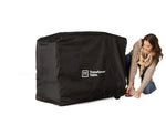 901817910:Transformer Outdoor Bar Cart Cover, 