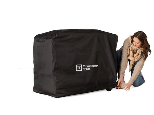 901817910:Transformer Outdoor Bar Cart Cover, 