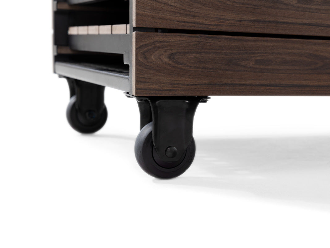 742352901:Transformer Outdoor Bar Cart, 