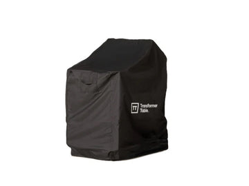 579912312:Transformer Outdoor Chair Cover, Angled