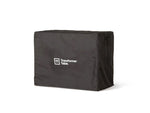 883238803:Transformer Outdoor Table & Bench Cover, Angled