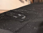 943845448:Transformer Outdoor Umbrella Cover, 