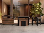 346761163:Transformer Outdoor Side Chair, Side