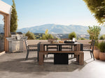 346761163:Transformer Outdoor Side Chair, StyledSide