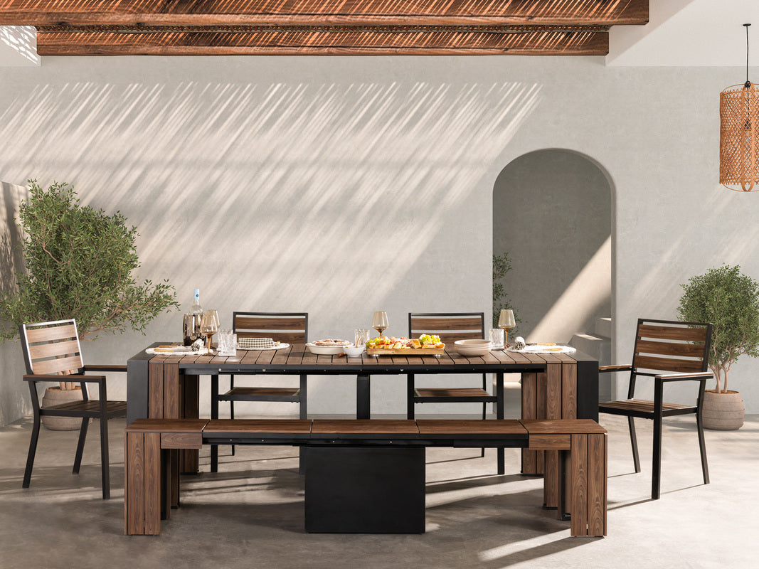 346761163:Transformer Outdoor Side Chair, StyledSide