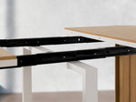 TRANSFP20:Transformer Outdoor Dining Table, 