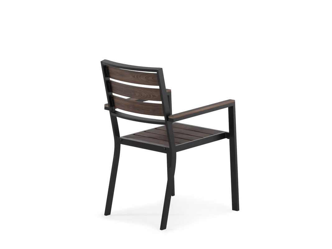 346761163:Transformer Outdoor Side Chair, SideBack