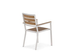 406531985:Transformer Outdoor Side Chair, SideBack