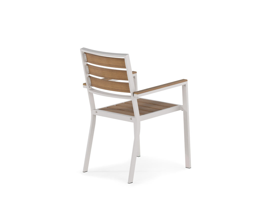 406531985:Transformer Outdoor Side Chair, SideBack