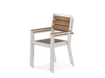 406531985:Transformer Outdoor Side Chair, Side