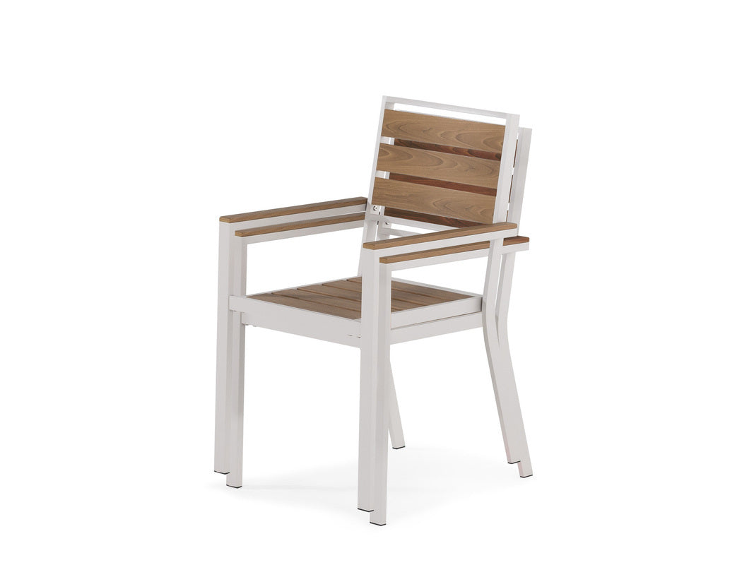 406531985:Transformer Outdoor Side Chair, Side