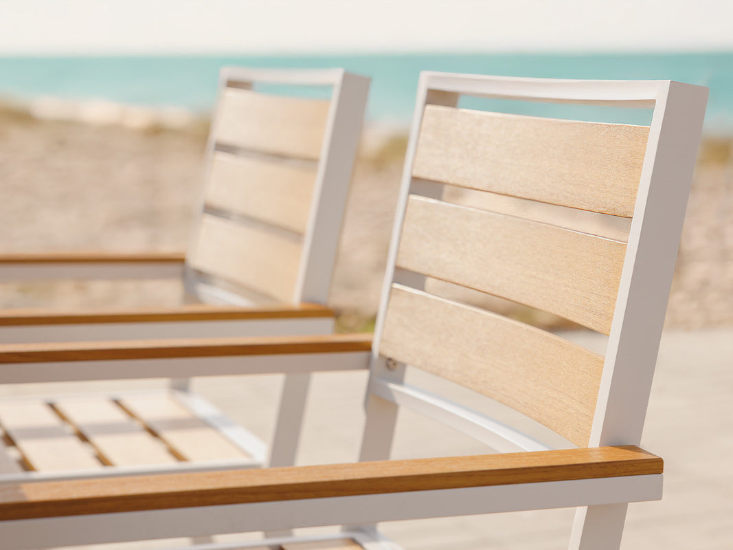 406531985:Transformer Outdoor Side Chair, Side