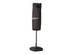 943845448:Transformer Outdoor Umbrella Cover, 
