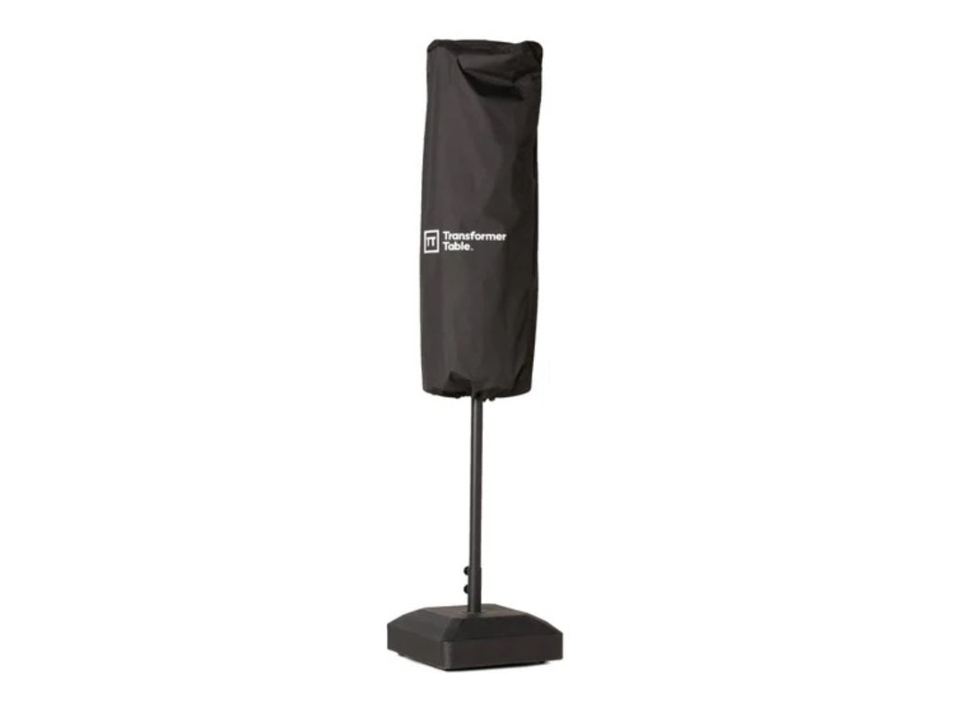 943845448:Transformer Outdoor Umbrella Cover, 