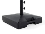 564337305:Transformer Patio Umbrella & Stand, 