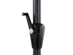 564337305:Transformer Patio Umbrella & Stand, 