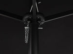 564337305:Transformer Patio Umbrella & Stand, 