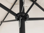 TRANSFP35:Transformer Patio Umbrella, 
