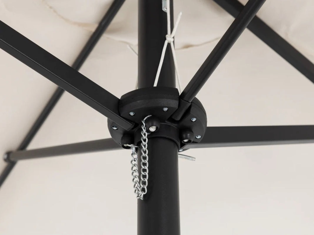 TRANSFP35:Transformer Patio Umbrella, 