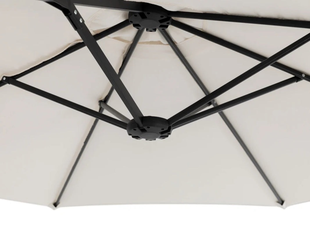 TRANSFP35:Transformer Patio Umbrella, 