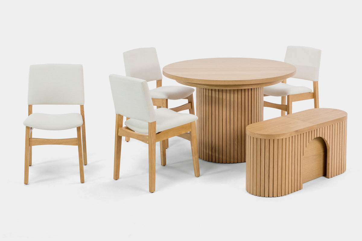 TRANSFM05:Transformer 