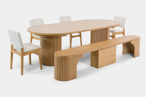 TRANSFM07:Transformer