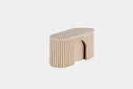 623477642:Transformer Dining Bench, 
