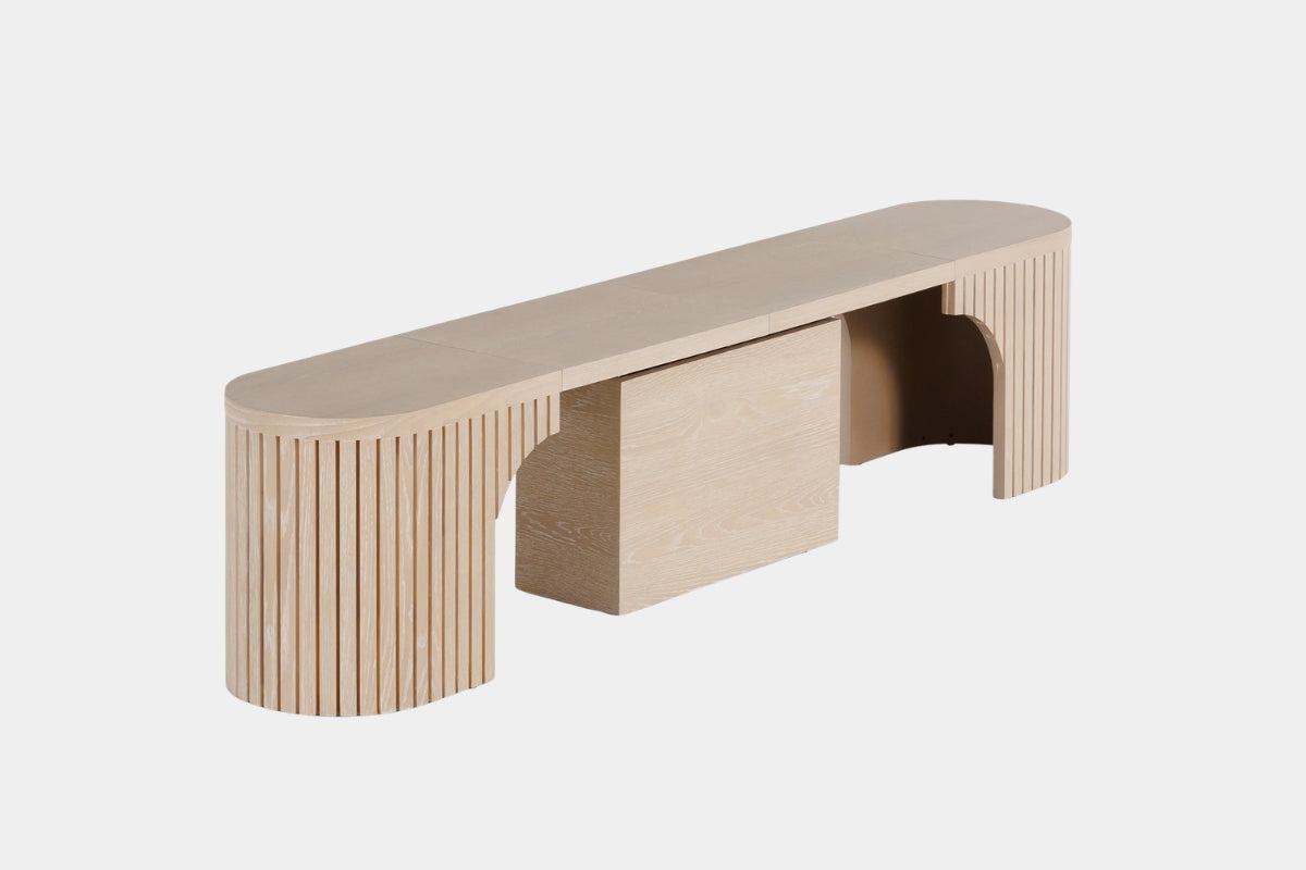 623477642:Transformer Dining Bench, 