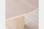 623477642:Transformer Dining Bench, 