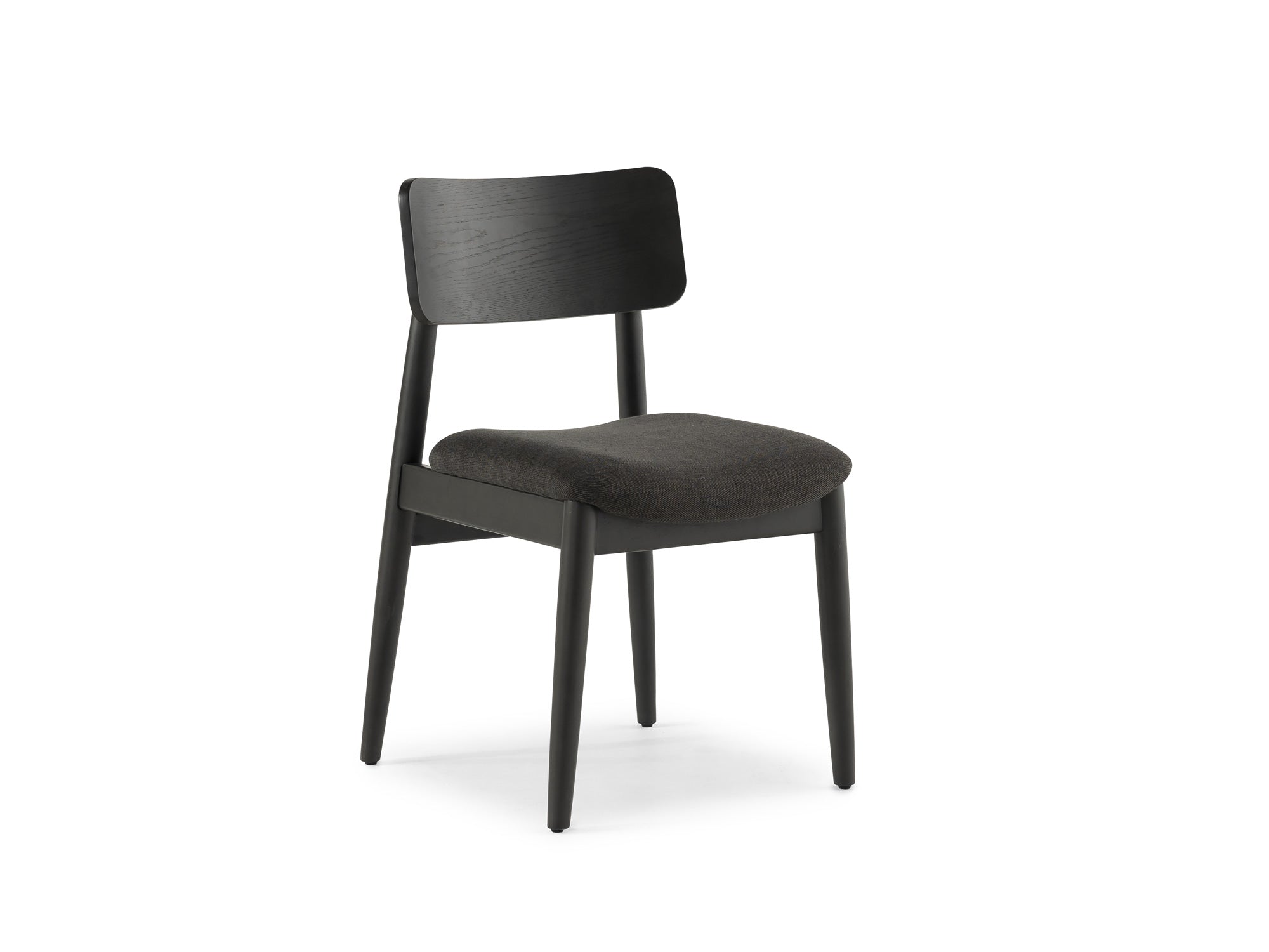598569175:Transformer Side Chair, Angled