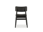 598569175:Transformer Side Chair, Back